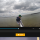Image for article titled 10 Tricks to Make Yourself a GoPro Master